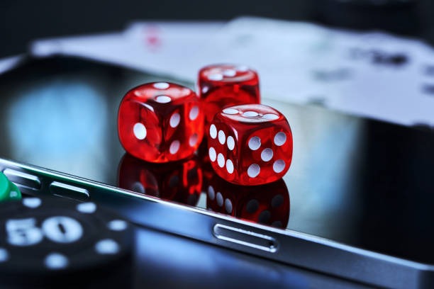 gk1111 Table Lucky Ladies Bj কীভাবে কাজ করে