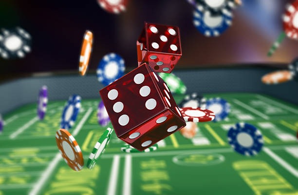 gk1111 mobile gaming