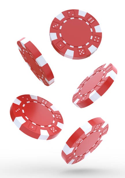 gk1111 মিনিটে নতুন অ্যাকাউন্ট খুলুন