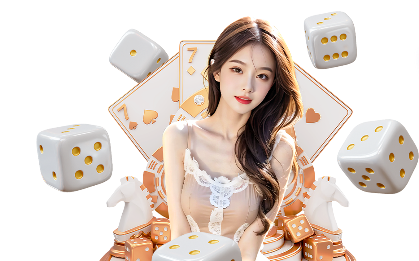 gk1111 mobile gaming
